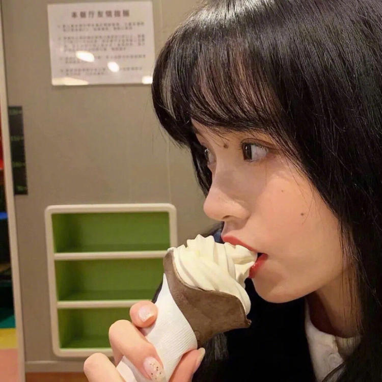 吉田俊司 - 动漫新番免费在线观看 - 在线播放